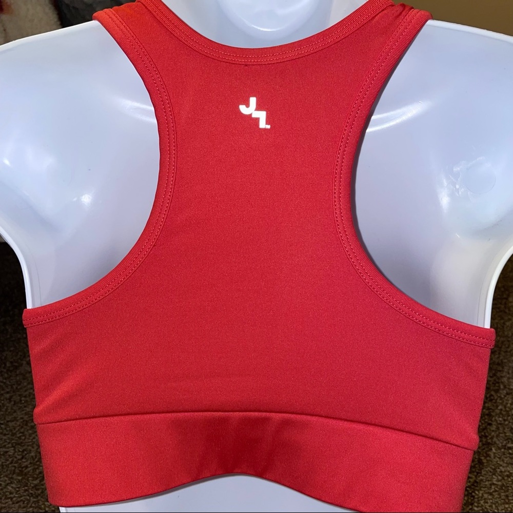 Joylab  sport bra size S - Picture 5 of 6